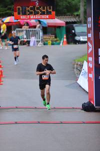 BIB: 172
                            <button type="button" onclick="openModal(5719693)" class="btn btn-primary btn-sm float-right btn-popup" data-toggle="modal" data-target=".modal-high-quality">
                        <i class="fas fa-shopping-cart"></i> Add to Cart
                    </button>
                                            <button type="button" onclick="isThisMe(5719693, true)" class="btn btn-success btn-sm float-right btn-popup btn-isme hidden" data-toggle="tooltip" data-placement="bottom" title="นี่คือรูปของคุณใช่ไหม คลิกที่นี่เพื่อเอาเข้าอัลบั้ม">
                        <i class="fas fa-plus"></i> Add to album
                    </button>
                    <button type="button" onclick="isThisMe(5719693, false)" class="btn btn-warning btn-sm float-right btn-popup btn-isnotme hidden">
                        <i class="fas fa-ban"></i> Remove from album
                    </button>